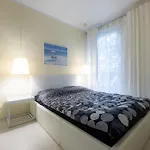Victus Apartamenty, Valor Style Σόποτ