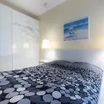 Victus Apartamenty, Valor Style
